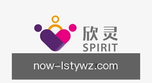 雷速体育网址
