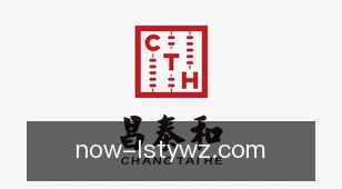 雷速体育网址