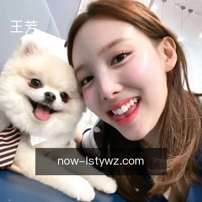 王芳